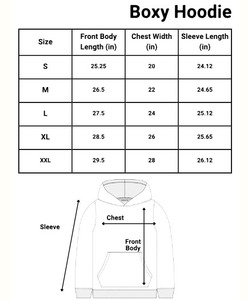 <b>Mens</b> Solid Color Hoodie <b>Sweatshirt</b> Button Front Pullover Top OEM/ODM Manufacturer <b>Men</b> Winter Fleece Hoodie - Product Image 3