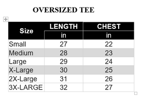 Venta al por mayor de ropa de calle personalizada verano impreso Nylon malla Jersey Oversized Boxy Retro fútbol Jersey camisetas de los hombres - Product Image 6