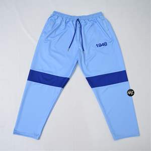 เสื้อแจ็คเก็ตกันลมผู้ชายแบบใหม่ทันสมัย อุ่นสบาย มีเชือกผูก ปรินท์ลาย ระบายอากาศได้ดี เป็นมิตรกับสิ่งแวดล้อม น้ำหนักเบา ชุดกันลมสำหรับฤดูหนาว ขายส่ง - Product Image 2