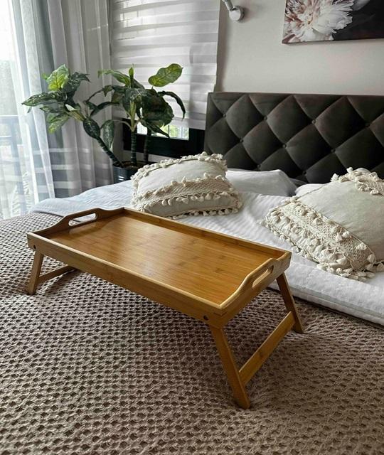 ธรรมชาติ