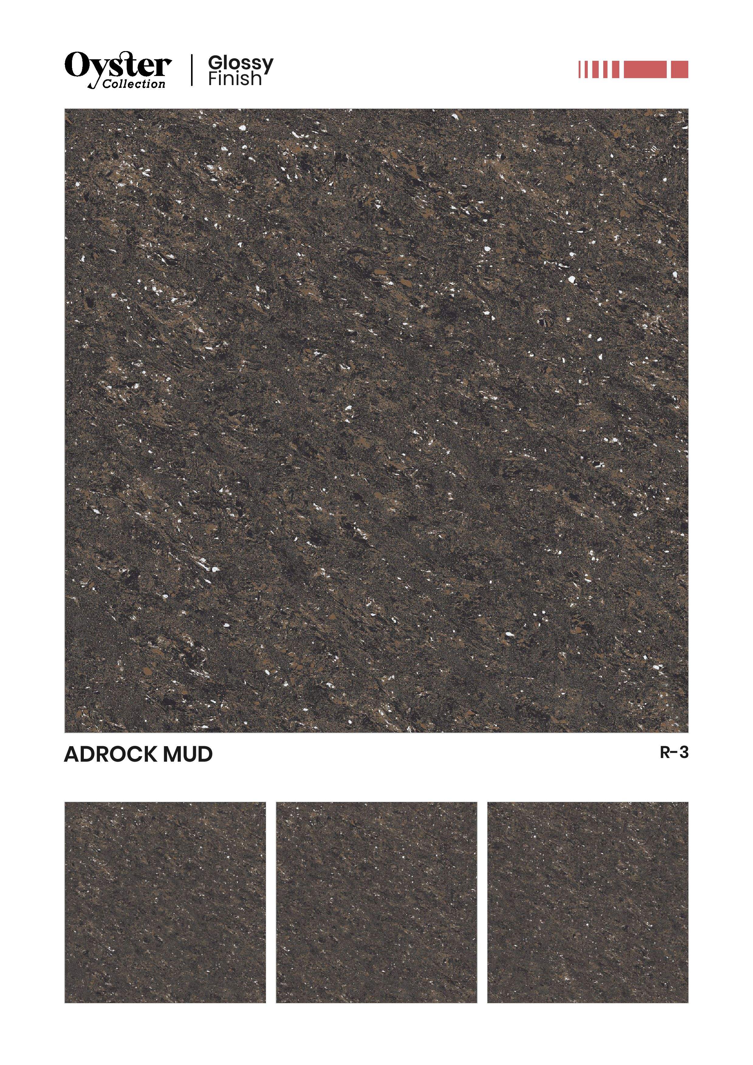 โคลนแอดร็อค