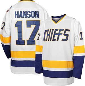 Maillot de hockey sur glace respirant de haute qualité, personnalisable avec broderie de nom, numéro et logo, 100% polyester, séchage rapide, maillot de sport - Product Image 1