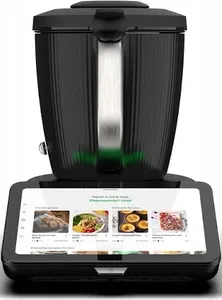 เครื่องทำอาหาร TM7หุ่นยนต์ดูด TM5 TM6 vorwerkk 2000W cookidoo ของแท้หุ่นยนต์ทำอาหารอเนกประสงค์ - Product Image 2