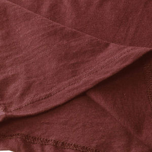 Camiseta sin mangas acanalada Unisex 2025, camiseta elástica con logotipo personalizable, chaleco de gimnasio para hombre, estilo muscular informal para verano de talla grande - Product Image 5