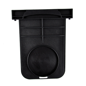 Tappo per Canale Modulare C250 Cm 15.2 X H. 17.5 - Product Image 1