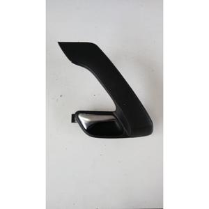 Maniglia Interna Porta Anteriore Destra VOLKSWAGEN Polo 5a Serie (09>17) 6R0.867.180 CGP - Product Image 2