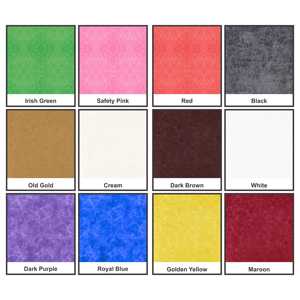 Unisex Vintage <b>Oversized</b> Acid Wash Tracksuit-Cozy Hooded <b>Joggers</b> and Loungewear Solid Pattern 2-in-1 Design for Fall Winter - Product Image 6