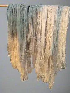 Fibre de banane naturelle écologique pour l'artisanat et les textiles durables - Product Image 6