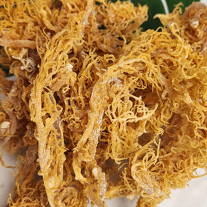 {LOS MEJORES PRODUCTOS DE 2025} CALIDAD PREMIUM Y POPULAR EN ASIA (VIETNAM) APOYAN SU SALUD - Product Image 1