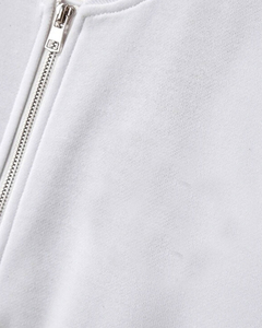 Style personnalisé Survêtement Homme Haute Qualité Street Wear Style 100% Coton Logo Personnalisé Survêtement Unisexe - Product Image 3