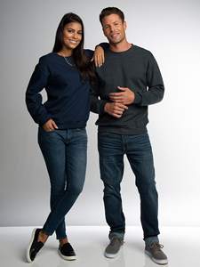 Sudadera con Capucha Unisex de Alta Calidad, Ecológica, Transpirable, de Poliéster/Algodón, Ligera, Otoñal, Lisa, con Cordón, Logotipo Personalizado para Hombre - Product Image 4