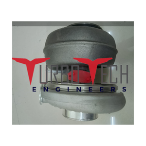 55 BOCH55 55 55 55 55 55 55 3788474 4045194D 4045194 1778612 2159062 - Product Image 2