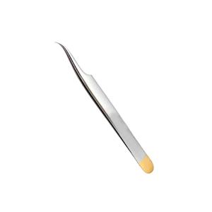 Fórceps de extracción Instrumentos quirúrgicos curvos de Fs Ortho de la mejor calidad - Product Image 4