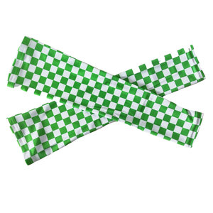 Nuevo DISEÑO DE LLEGADA Tela de seda de hielo transpirable Actividades al aire libre Mangas de brazo elásticas compatibles para baloncesto Béisbol y golf - Product Image 1