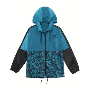 Best-seller Veste Softshell de qualité supérieure Veste d'hiver Softshell chaude et confortable à vendre en ligne - Product Image 1