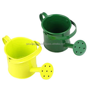 ไม้เท้าโลหะสำหรับตกแต่งบ้านและสวนดีไซน์ไม่ซ้ำใคร - Product Image 3