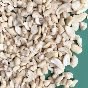 W180เม็ดมะม่วงหิมพานต์จากเวียดนาม - Product Image 1