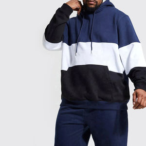 Chándal Vintage con Capucha para Mujer 2025, Ropa Deportiva Personalizada OEM, Informal, para Invierno, para Correr, 100% Algodón - Product Image 6