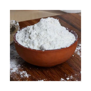 Leche desnatada en polvo de alta calidad para envíos a granel para compradores comerciales - Product Image 6