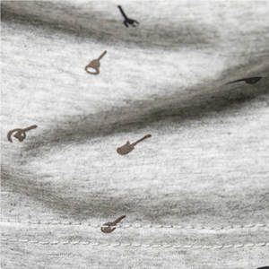 Camisetas Polo para Hombre Cómodas y Transpirables en Oferta Online, Camisetas Polo para Hombre Estilo Urbano - Product Image 4