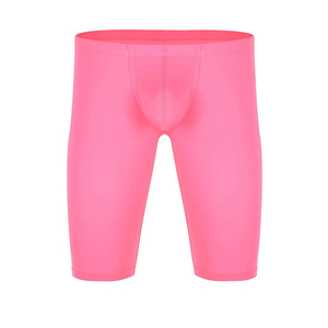 Reliable Product Custom Made <b>Men's</b> Clothing Sports <b>Shorts</b> Quick Dry Export Selling <b>Cheapest</b> Rates Gym Workout <b>Short</b> Pants - Product Image 1