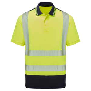 Vêtements de travail environnementaux - Product Image 2