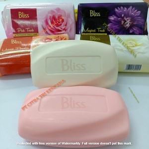 SAVON DE SOIN DE LA PEAU AU COLLAGÈNE pour la PEAU, pour le BAIN DE LA PEAU, SAVON DE BEAUTÉ, SAVON POUR LE CORPS, SAVON DE DOUCHE, MEILLEUR PRIX pour Moron MONGOLIE - Product Image 2