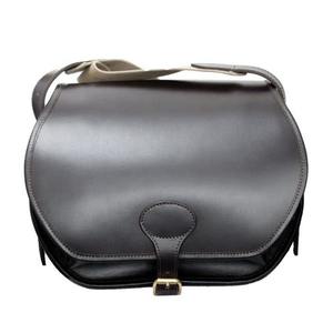 Sacs à cartouches en cuir véritable imperméables les plus vendus, haute qualité, lot de deux, pour la chasse en plein air et les voyages - Product Image 3