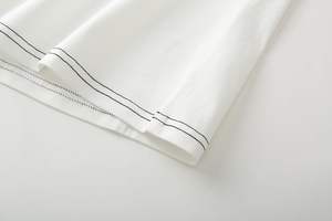 เสื้อยืดสำหรับผู้ชายเสื้อยืดผู้ชายดีไซน์ใหม่บริการ OEM สินค้ามา2025 - Product Image 3