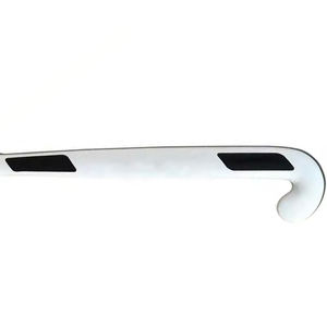 Haute qualité 100% vente en gros produit le plus vendu bâton de Hockey sur gazon usine de fabrication bâton de Hockey sur gazon à vendre - Product Image 5