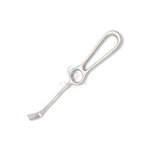 Hot Sale Langenbeck Retractor 30x14 for Surgery CE Approved Langenbeck Retractor 30x14 for Online Sale - Product Image 3