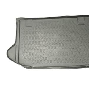Tappetino per bagagliaio HYUNDAI iX20 Serie 1K122ADE00 (10>19) - Product Image 6