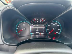 Chevrolet Colorado Z71 Crew Cab 4WD 2016 UTILISÉ EN BON USAGE 50001-75000 Miles - Product Image 5