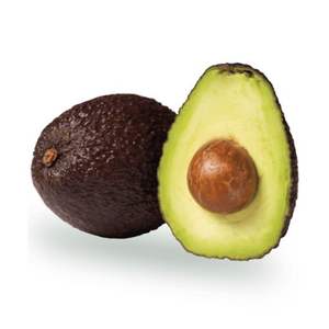 Aguacate Hass fresco de alta calidad de Vietnam, fruta fresca al por mayor certificada por GAP y HACCP - Product Image 4