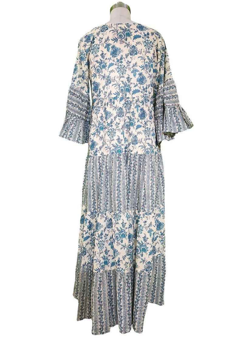 Identique à la photo