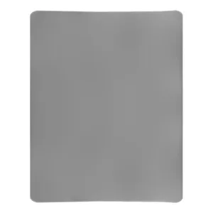 Nuove Coperte Sostenibili RPET di Alta Qualità Eco-Friendly New Haven - Product Image 3