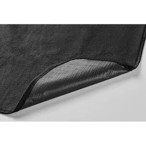 Sustainable RPET <b>Picnic</b> Mat <b>Blanket</b> for Eco-Friendly Gatherings - Product Image 5