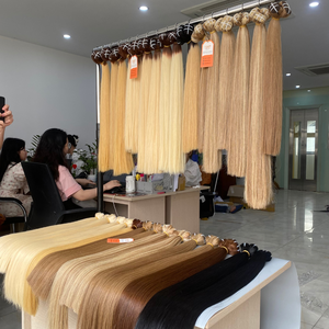 Eetnamese-tanque de aire de 100% pulgadas, - Product Image 2