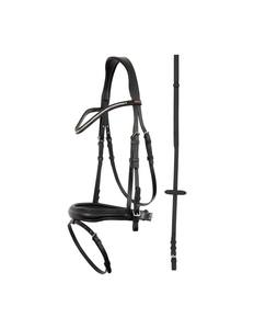 Brida con forma anatómica - Product Image 5