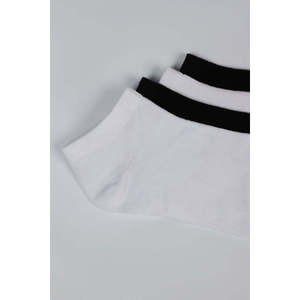 Premium <b>Men's</b> Apparel Spandex Anti-pilling, Custom OEM/ODM - Product Image 1