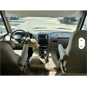 Vente de caravane S-A-L-E-S W-I-N-N-E-B-AG-O RV V-I-S-T-A 31BE modèle 2017, prête à être livrée. - Product Image 5