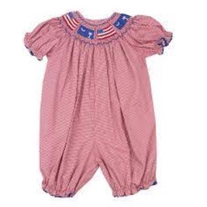 Mameluco personalizado de Spandex de bambú para bebé OEM - Product Image 3