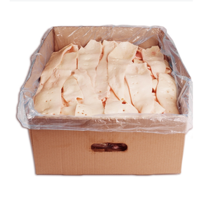 Aorte de bœuf congelée de haute qualité |   Pénis de bœuf congelé |   Viande de bœuf halal désossée disponible à la vente à bas prix - Product Image 5