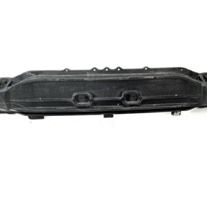 RINFORZO PARAURTI POSTERIORE KIA Cee'd 2a Serie 86631-A2000 (12>) - Product Image 5