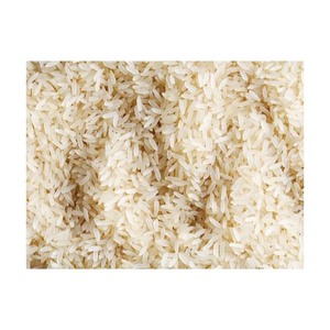 สุพีเรีย Pusa basmati Golden Sella ข้าวไม่เหนียวเหนอะหนะเม็ดยาวเนื้อแข็งสำหรับมื้ออาหารประจำวันและอาหารกูร์เมติ - Product Image 2