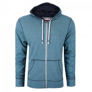 Sudaderas con capucha y sudaderas para hombre con cremallera sólida de 180 quilates de gran tamaño para hombre Patrón de estampado de invierno - Product Image 6