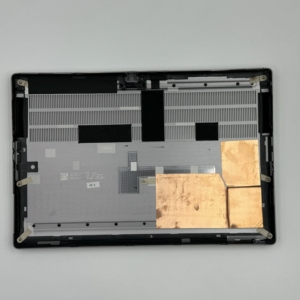 ใหม่สำหรับ Dell Precision 7550เคสด้านล่าง0RR57H AM2V7000D14 RR57H - Product Image 2