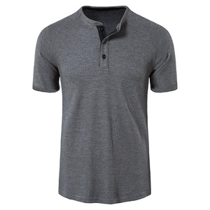 เสื้อยืดซับลิเมชั่น - เสื้อยืดแฟชั่นทันสมัย ดีไซน์ล่าสุด คุณภาพสูง - Product Image 3