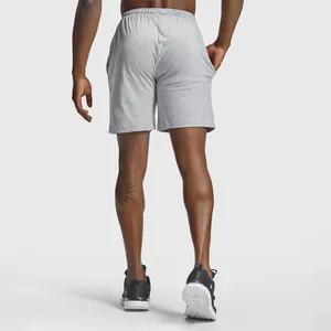 Pantaloncini Sportivi Personalizzati Unisex per Uomo e Donna per Attività Promozionali - Product Image 5