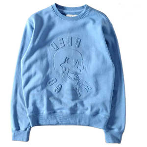 Top Selling Men's Cotton <b>Fleece</b> Hoodies Customizable Embossed Logo <b>Sweatshirts</b> for Winter Wholesale Price Latest Collection - Product Image 1